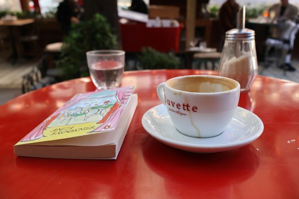 What Are the Effects of Aging Population on UK Healthcare?