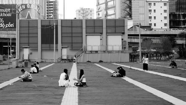 How Can You Transform Your Home into the Perfect Summer Sanctuary?