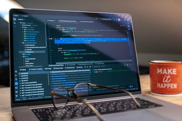 What Are the Unique Ingredients that Define British Cuisine?