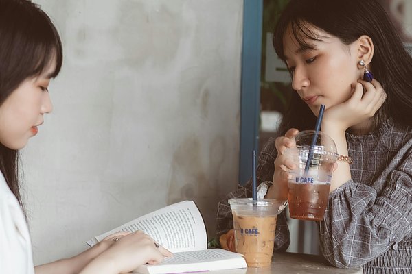 What Are the Latest UK Health Policies and Their Impact on Residents?