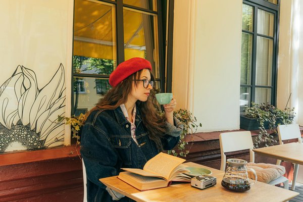 How Will Upcoming UK Technology Regulations Help Create a Fair Marketplace?