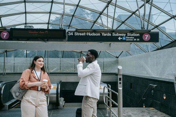 How Can Young Athletes in the UK Boost Their Performance?